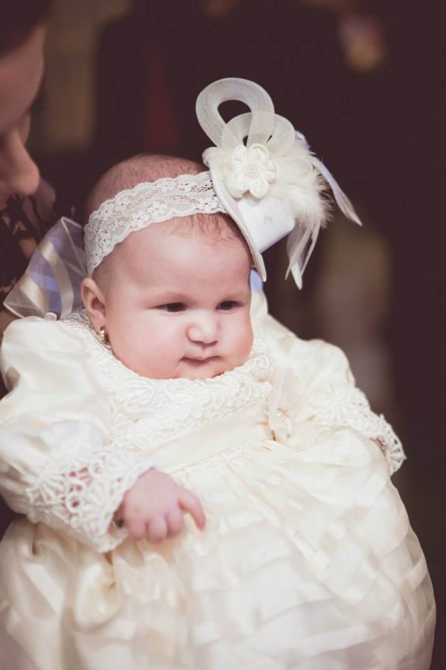 1451534_640251792687256_714722639_n