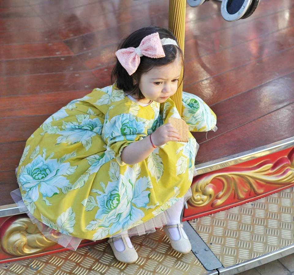 1477759_712827975407420_707461610_n