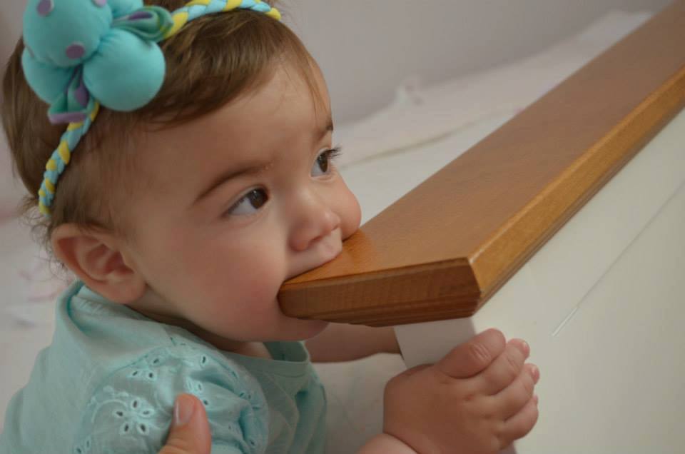 969588_540936892614136_1914214204_n