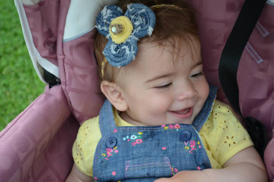 972281_542339755807183_896505389_n