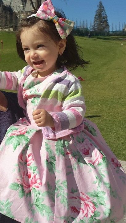 10004062_712670752089809_1568855418_n