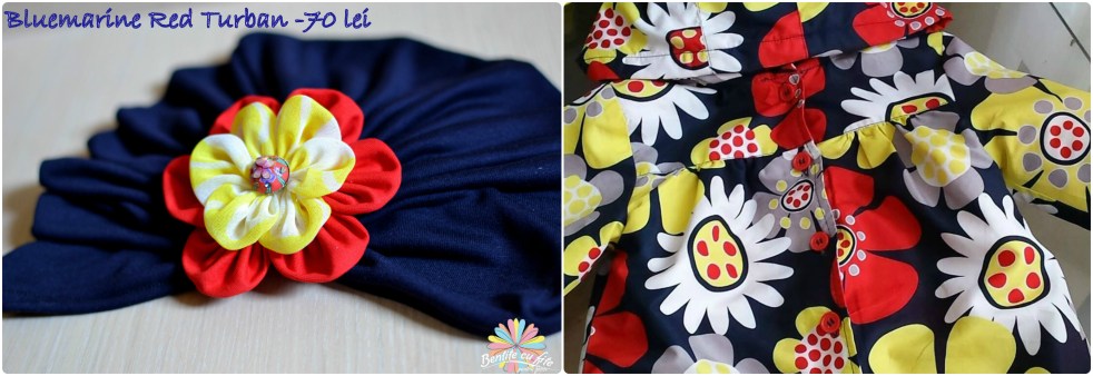 FotorCreatedssdsdhhh