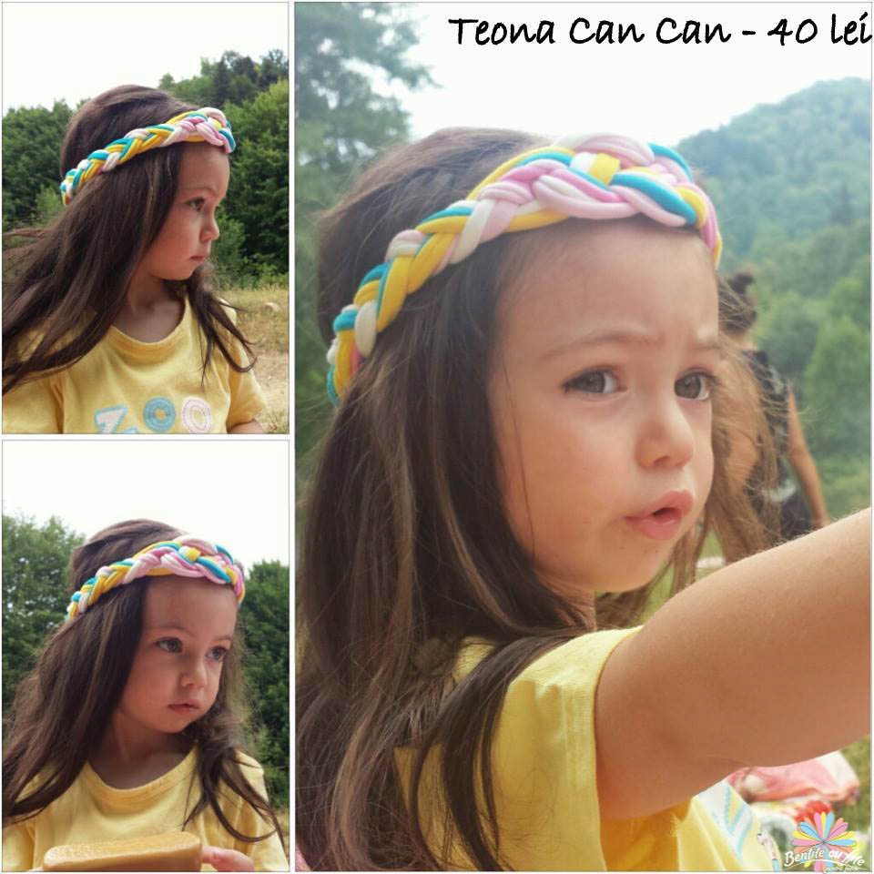 11421459_939645406059008_148821916_n-2