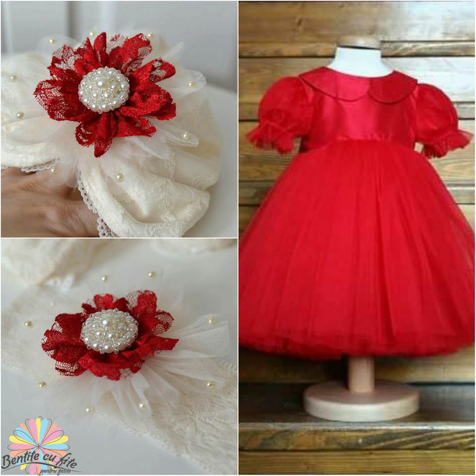 12625881_993894370677702_1140300635_n-2