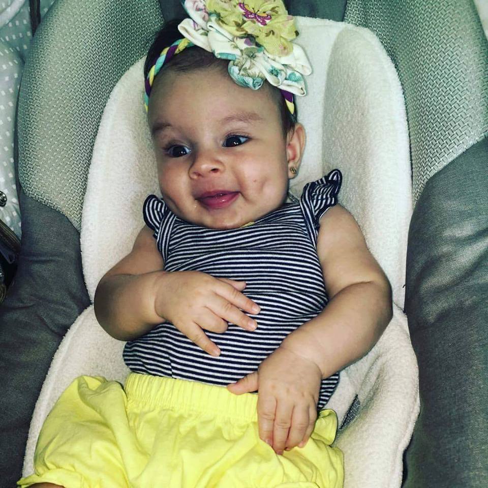 13942227_1112272958839842_1668906914_n