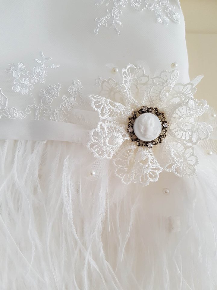 13231146_1062150567185415_2142650595_n