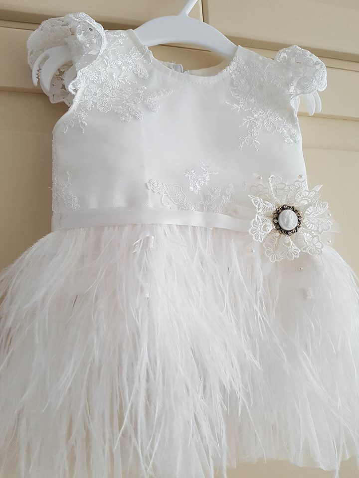 13233260_1062150570518748_798493159_n