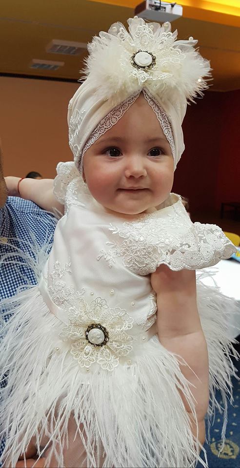 13245906_1062150550518750_1185356136_n