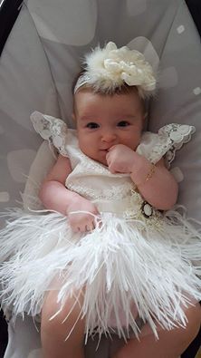 13266057_1124777740896712_5296614702681217177_n