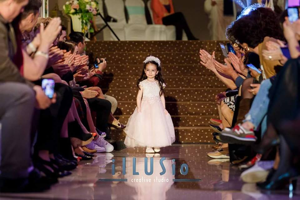 12524179_1116883965019423_3843384477005876668_n