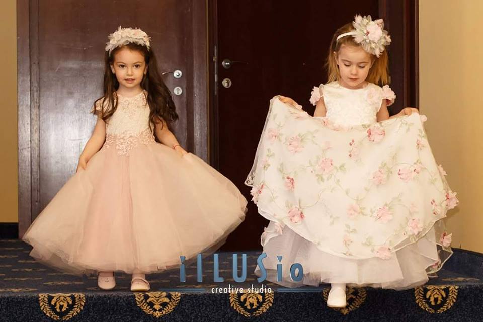 13230346_1116883468352806_3235915554964731019_n