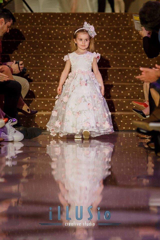 13237597_1060431030690702_6079456933786272866_n