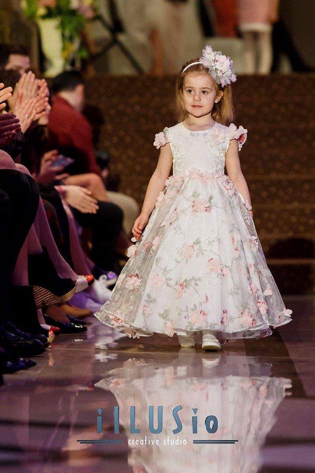 13254348_1060431067357365_2846330539737697290_n