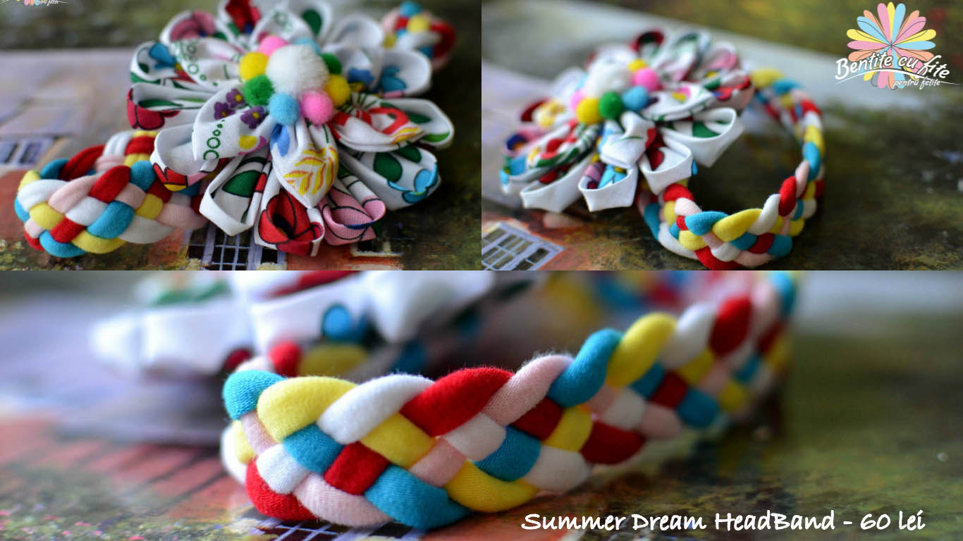 summer dream headband-2