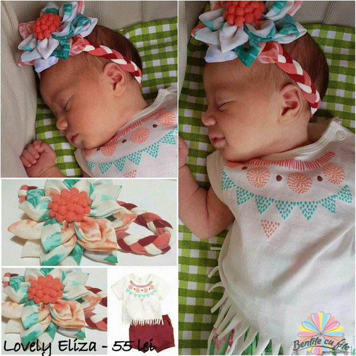 13866582_1106365119430626_1195176507_n-2