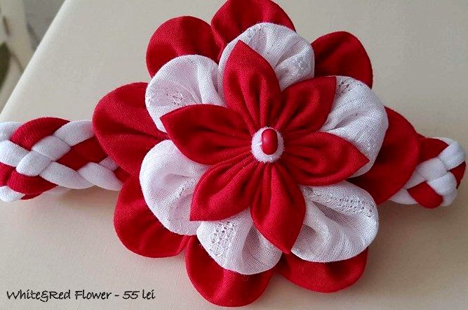 13942743_1112292372171234_1793718907_n