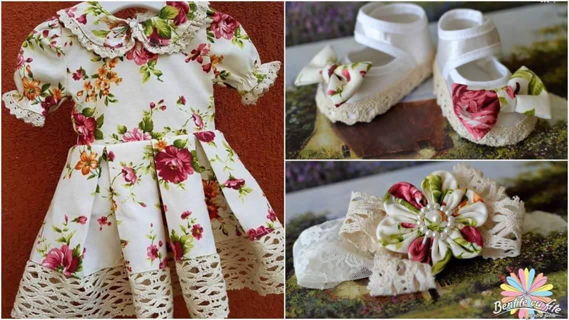 13950987_1112304378836700_803428612_o