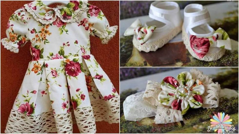 13950987_1112304378836700_803428612_o