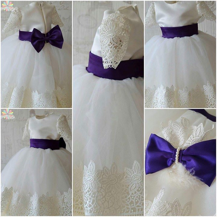 13988779_1112301175503687_2063186270_n