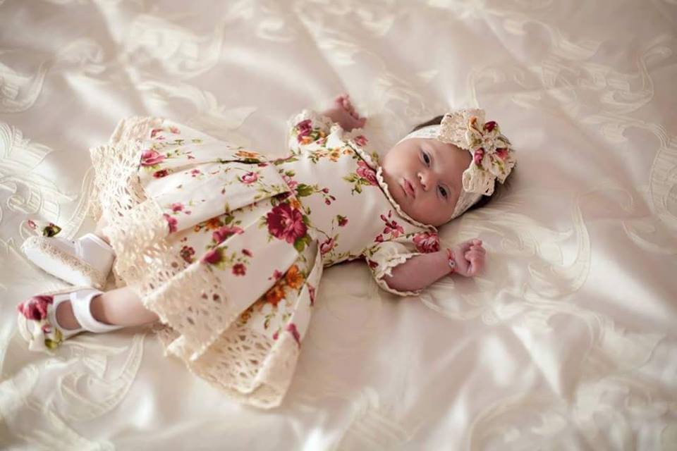 13989629_1112304392170032_175352967_n