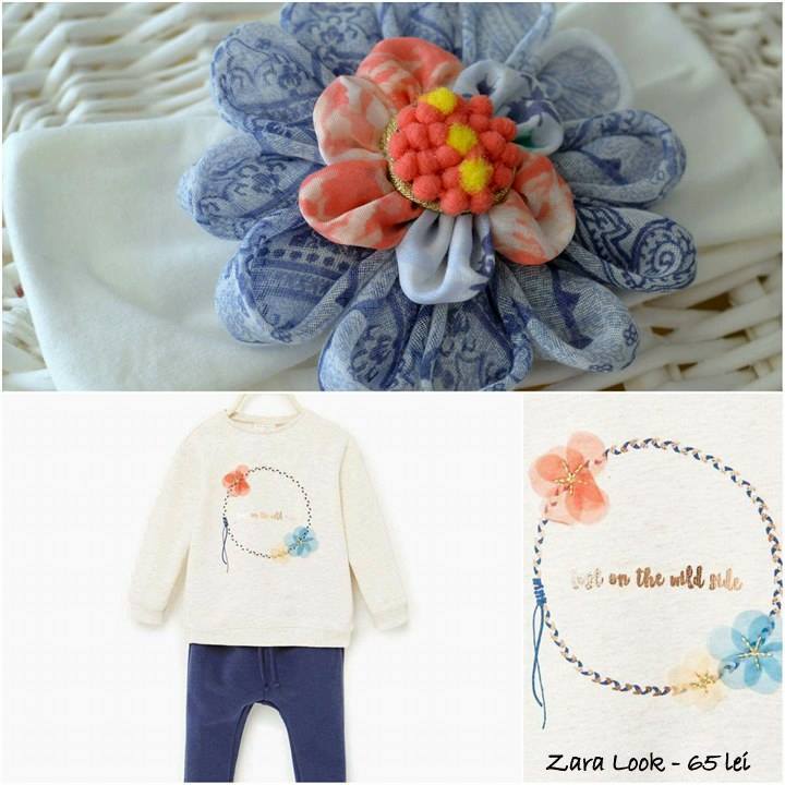 14088728_1124926244241180_1624095960_n