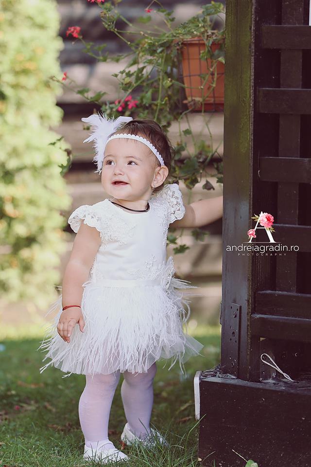 14237684_682730705224117_8341438321103591007_n