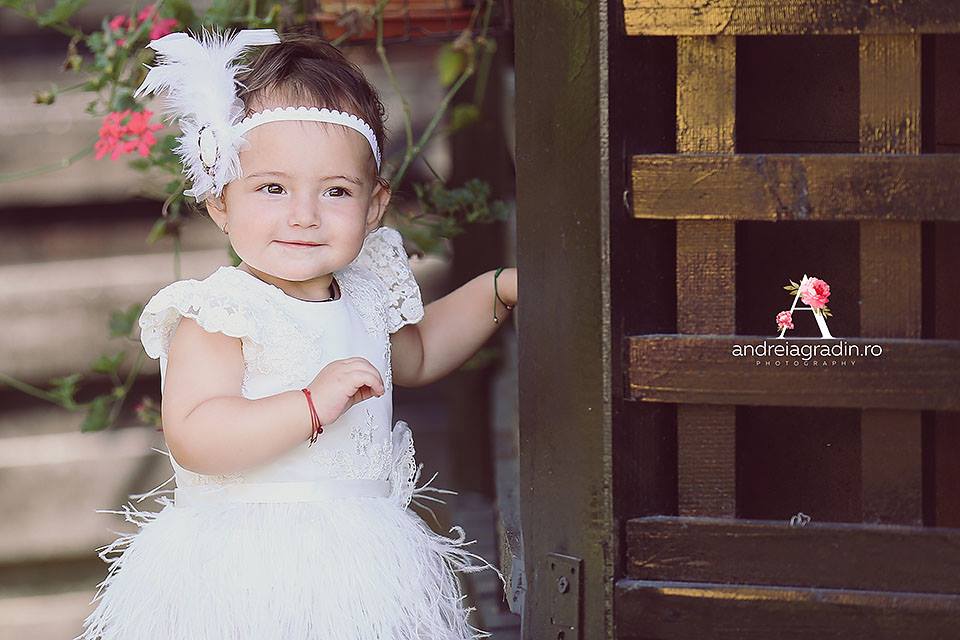 14322373_682730748557446_7855758726437524347_n