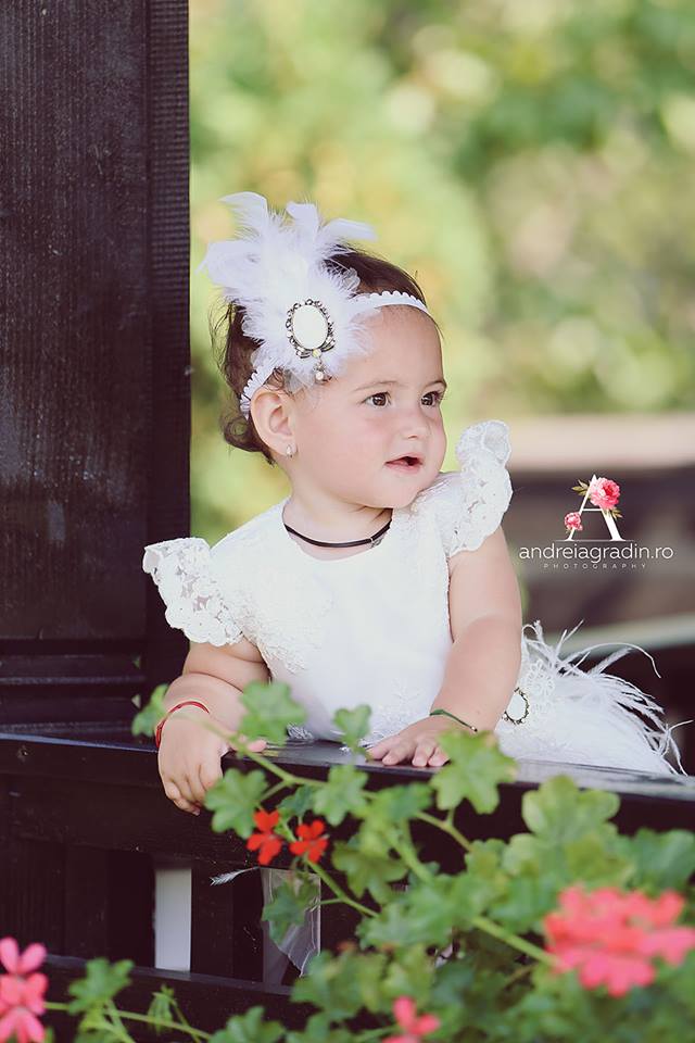 14358830_682730828557438_8485213238709274193_n