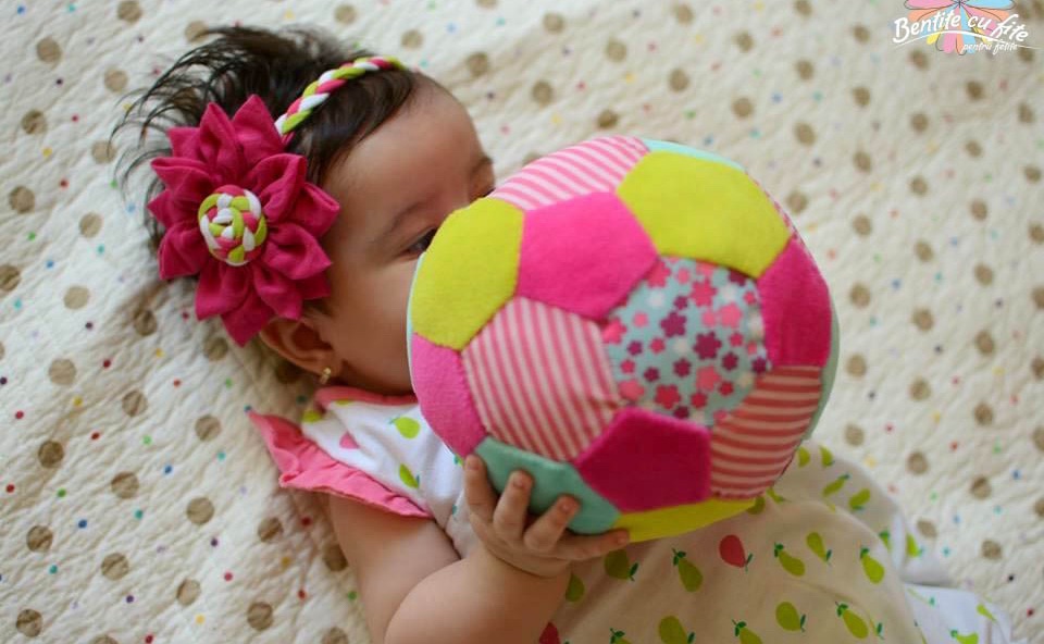 11830681_10207262358734151_712818489_n-2