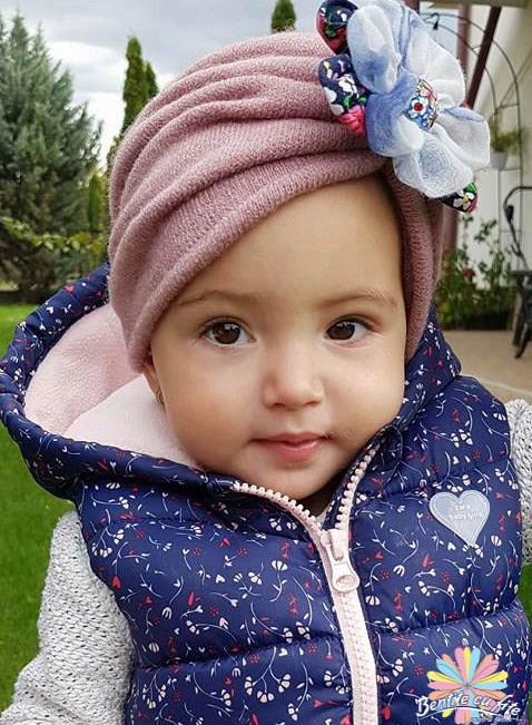 14643122_1165447560189048_792981959_n-2