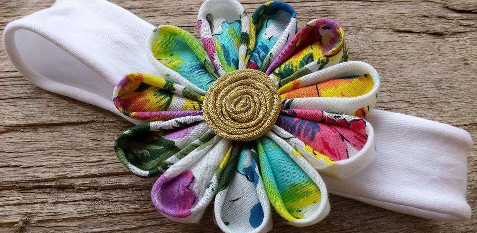 10589843_717527601647715_2078733757_n