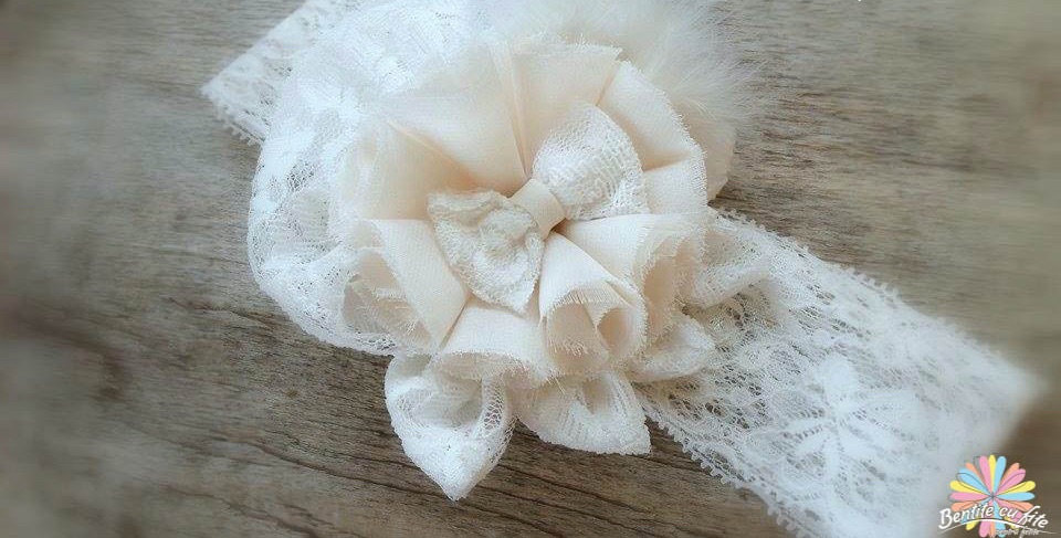 10601296_717989854934823_583902353_n-2