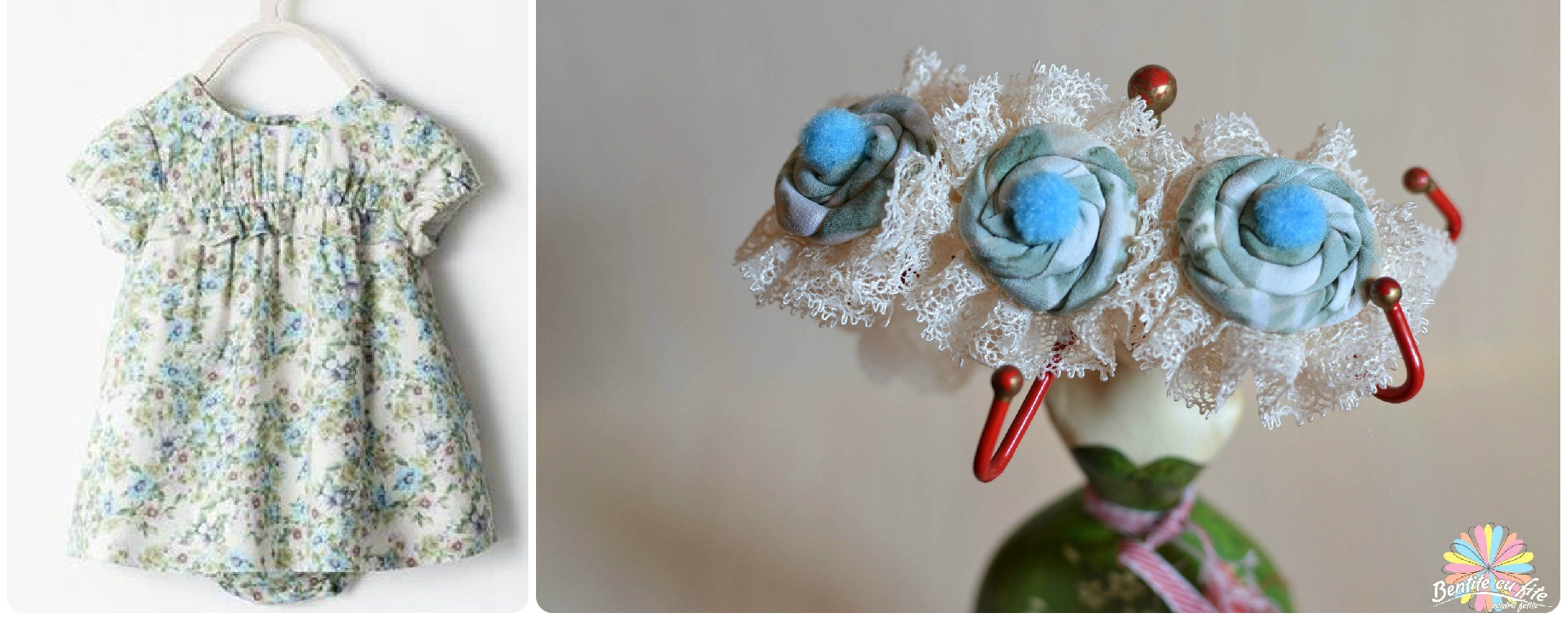 10748861_821987607868929_2145410541_n