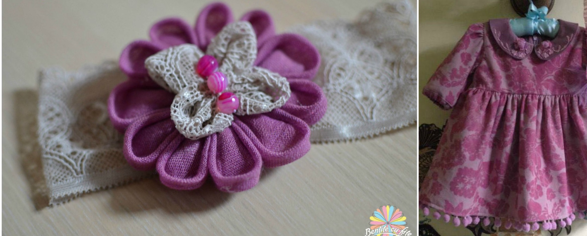 FotorCreateddfdfdfdfczxzx