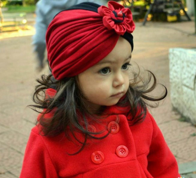 10393786_771105162930640_1954703943170219008_n