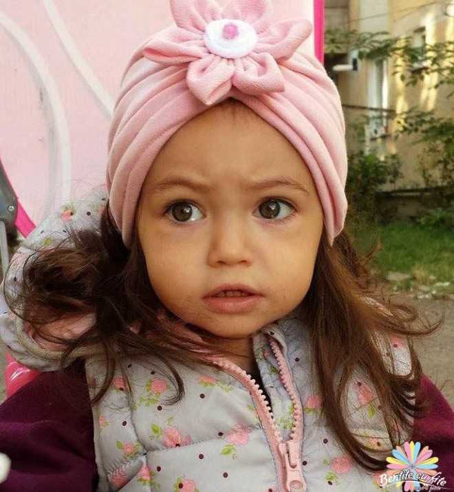 10653858_812202785469938_7474878613548857554_n