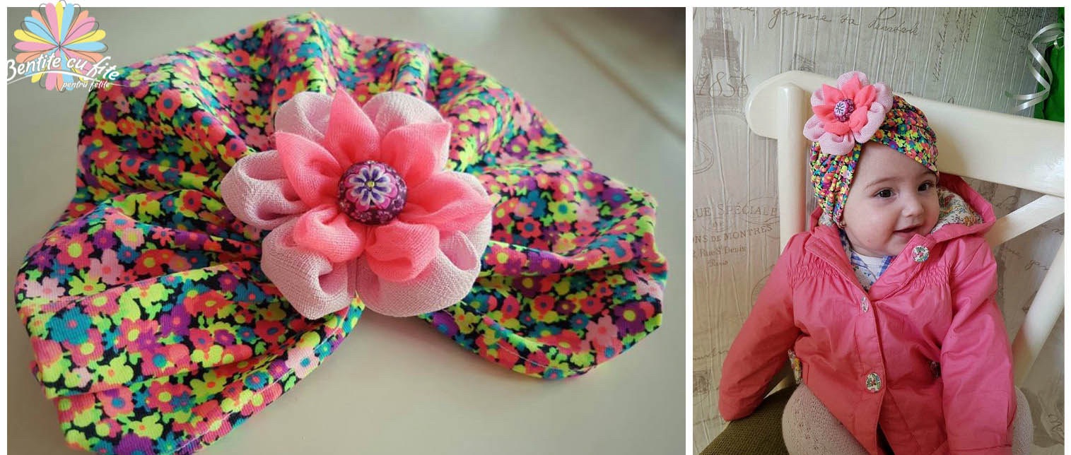 FotorCreated1142174-2