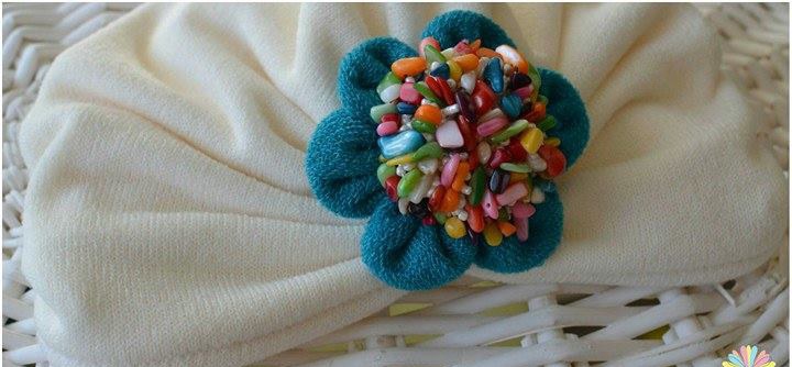 15281909_1217814674952336_970792683_n_fotor