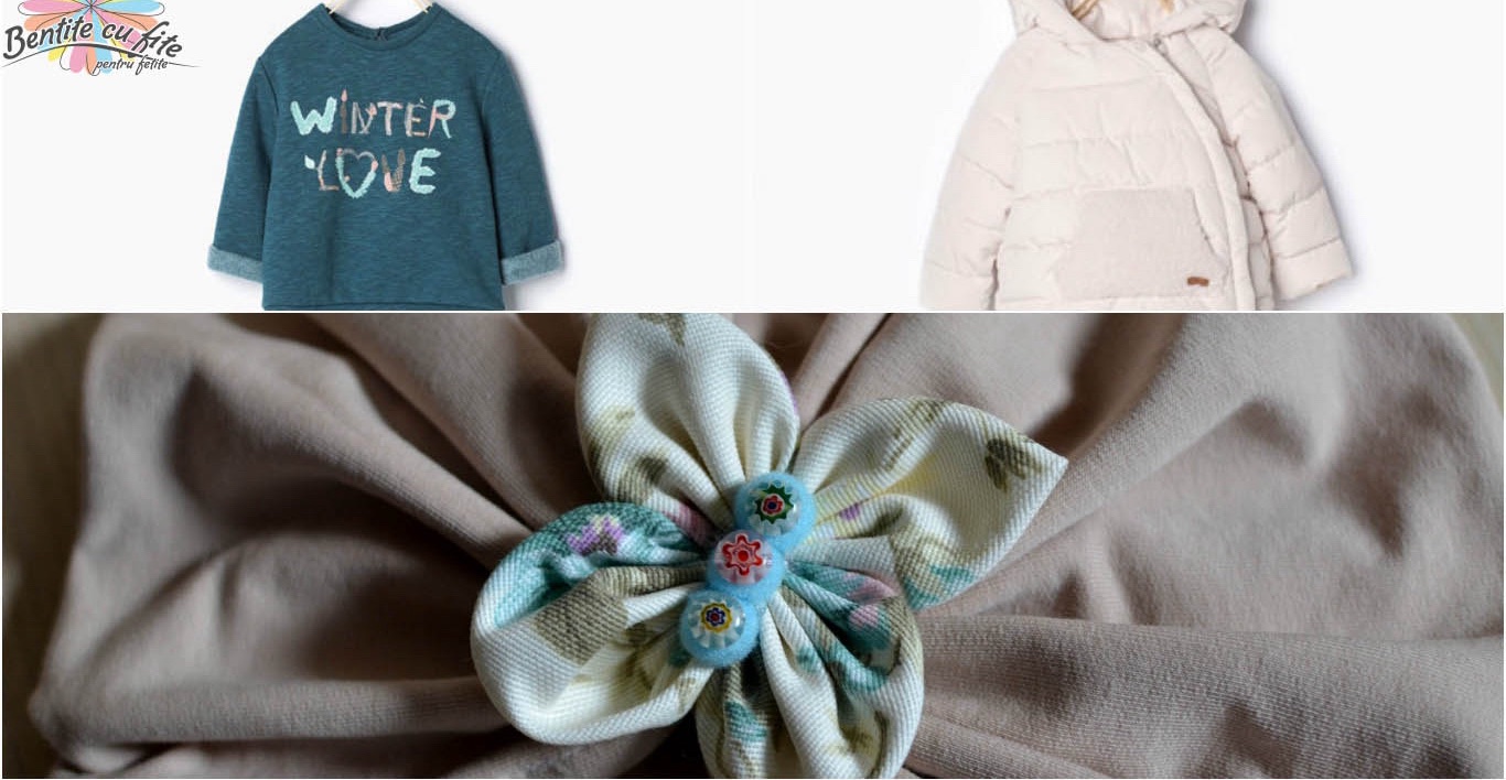 winter love turban-2