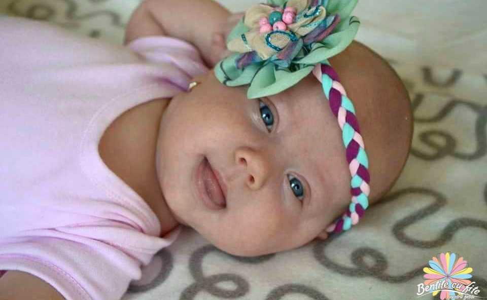 11902451_948931908481297_3873907076324592053_n-2